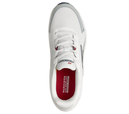 GO RUN Consistent 2.0 - Arveda | Skechers Men