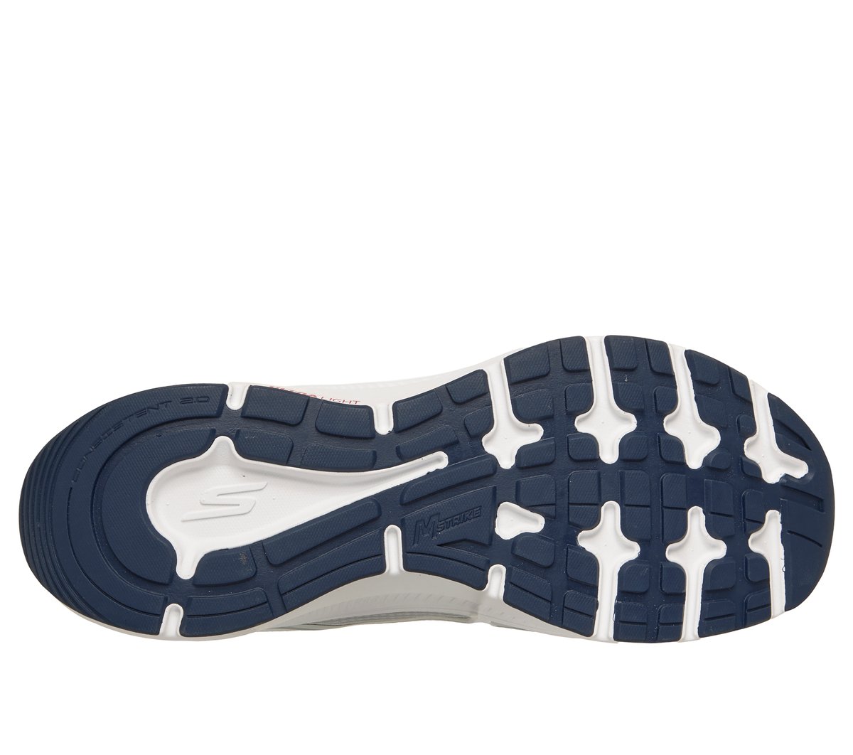 GO RUN Consistent 2.0 - Arveda | Skechers Men