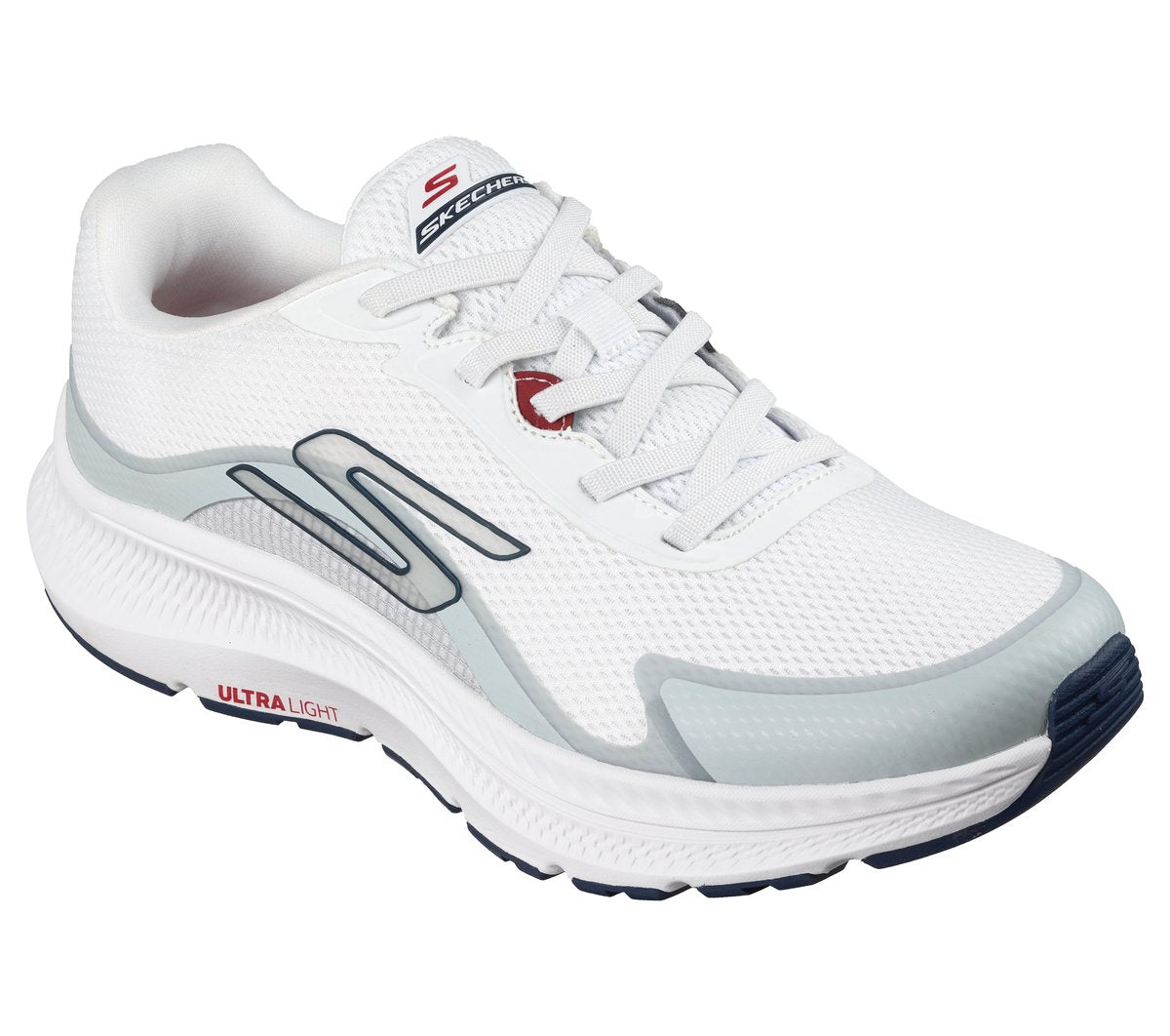 GO RUN Consistent 2.0 - Arveda | Skechers Men