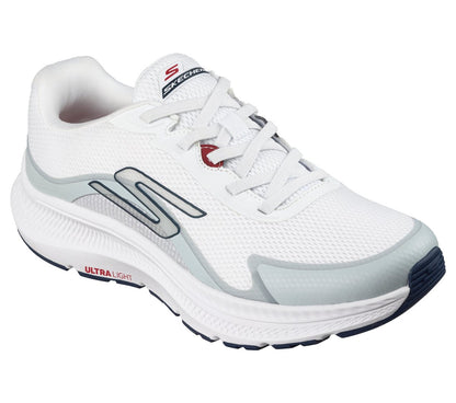 GO RUN Consistent 2.0 - Arveda | Skechers Men