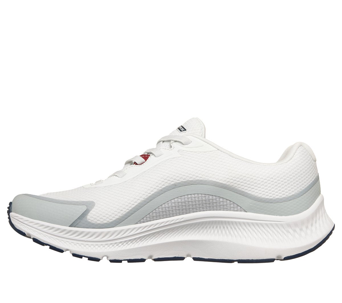 GO RUN Consistent 2.0 - Arveda | Skechers Men