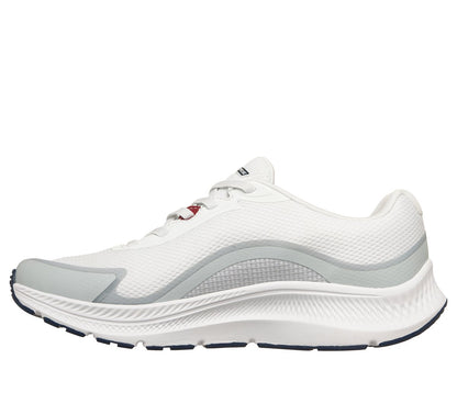 GO RUN Consistent 2.0 - Arveda | Skechers Men