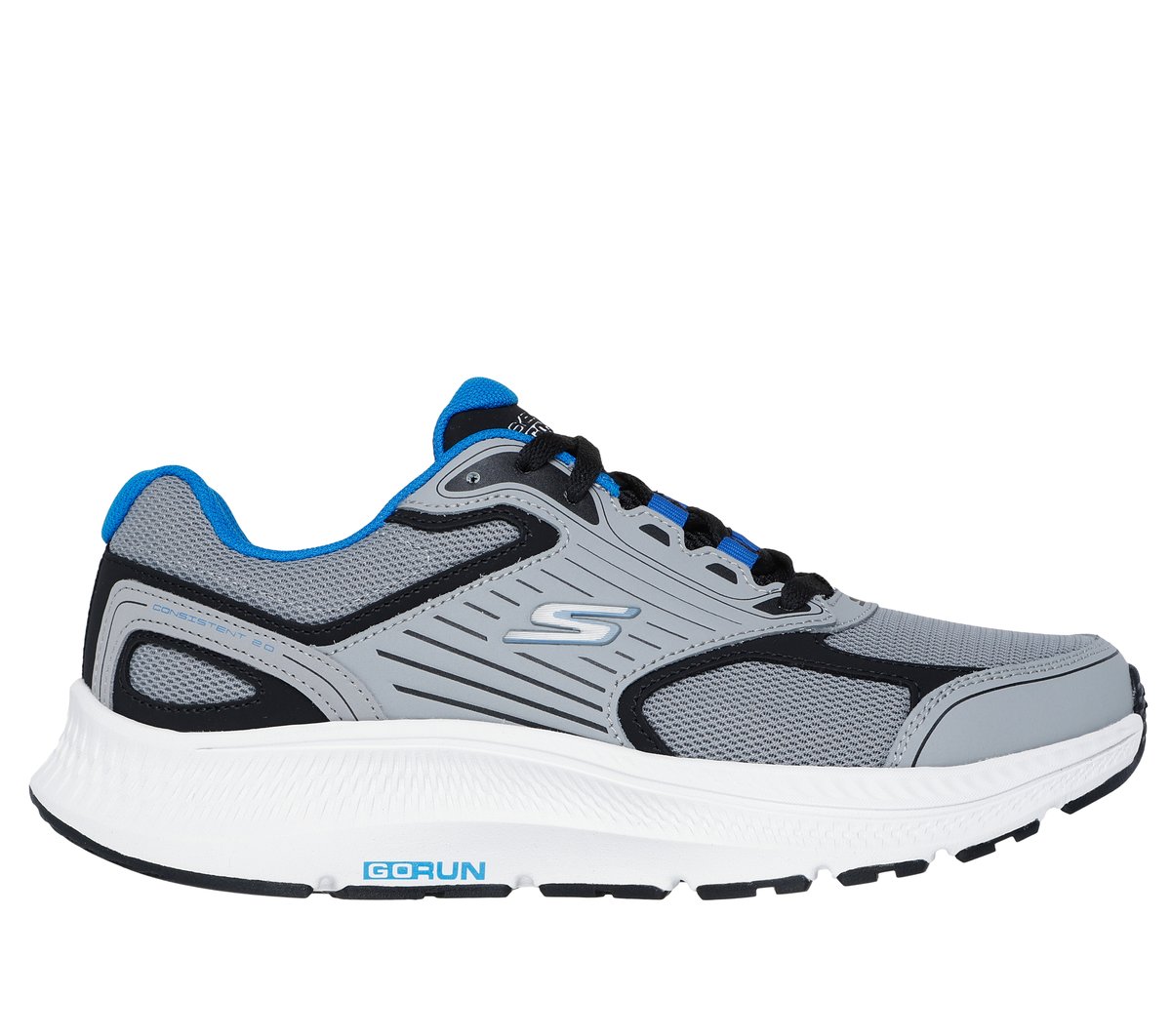 GO RUN Consistent 2.0 | Skechers Men