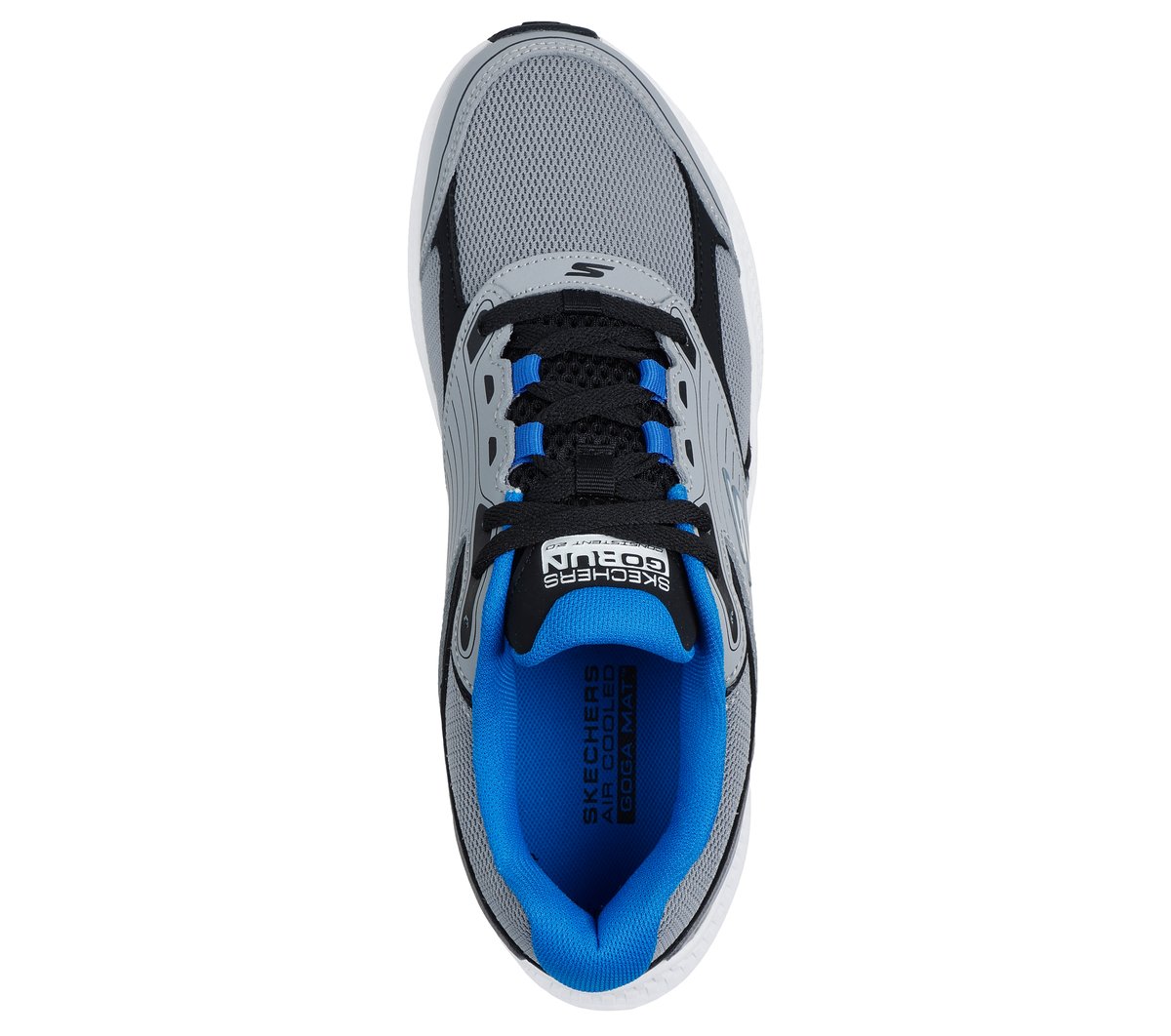 GO RUN Consistent 2.0 | Skechers Men