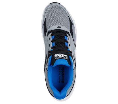 GO RUN Consistent 2.0 | Skechers Men
