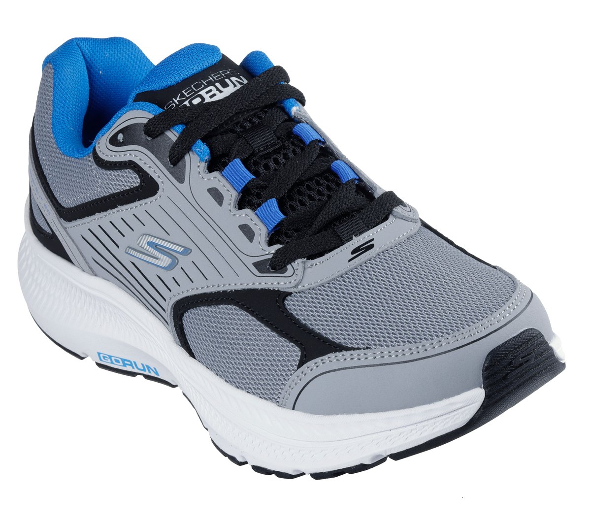 GO RUN Consistent 2.0 | Skechers Men