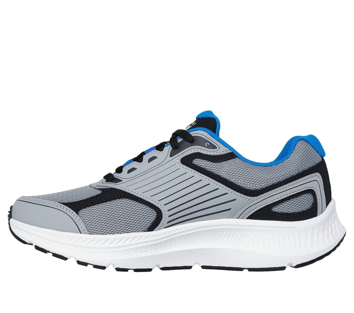 GO RUN Consistent 2.0 | Skechers Men