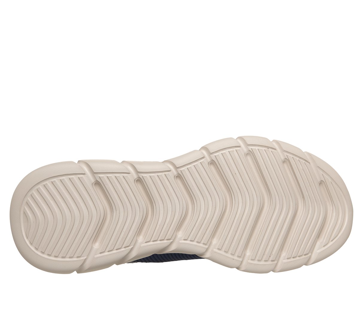 BOBS Sport B Flex - Arch Comfort Edge | Skechers Men