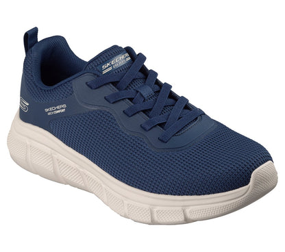 BOBS Sport B Flex - Arch Comfort Edge | Skechers Men