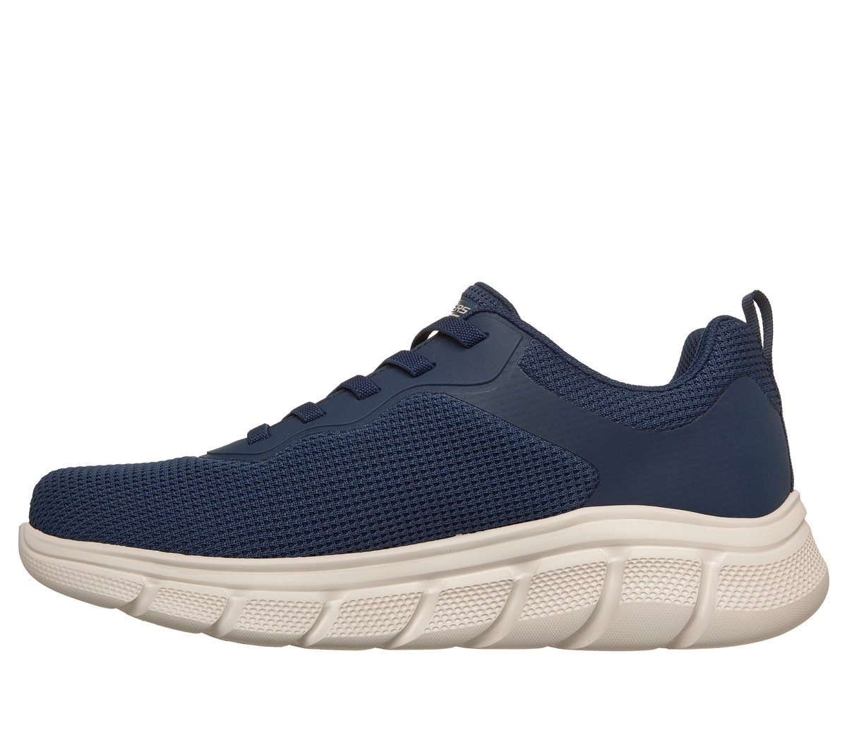 BOBS Sport B Flex - Arch Comfort Edge | Skechers Men