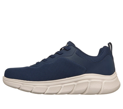 BOBS Sport B Flex - Arch Comfort Edge | Skechers Men
