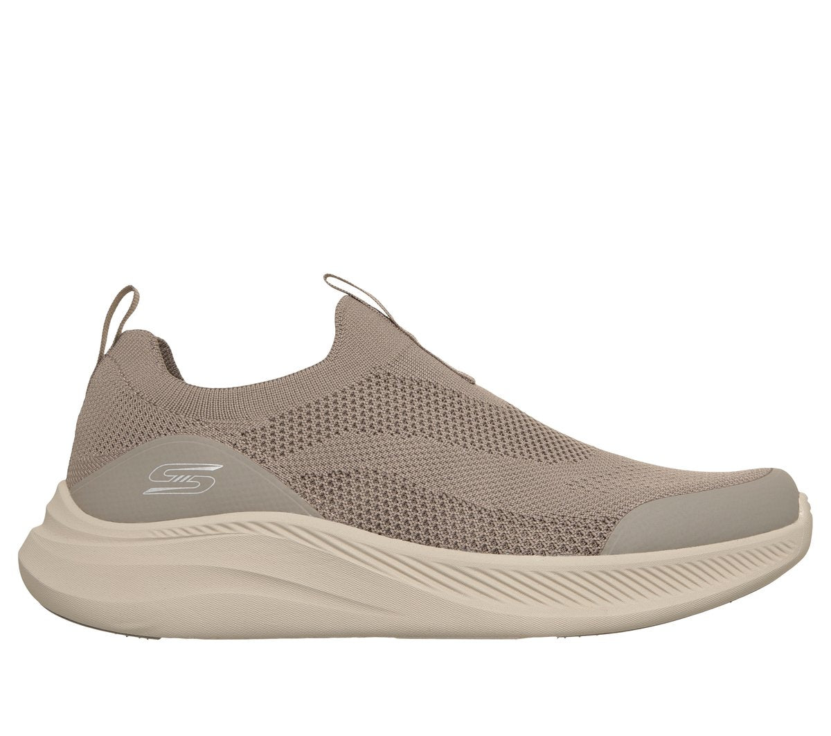 BOBS Moda Flex - Broad Acre | Skechers Men
