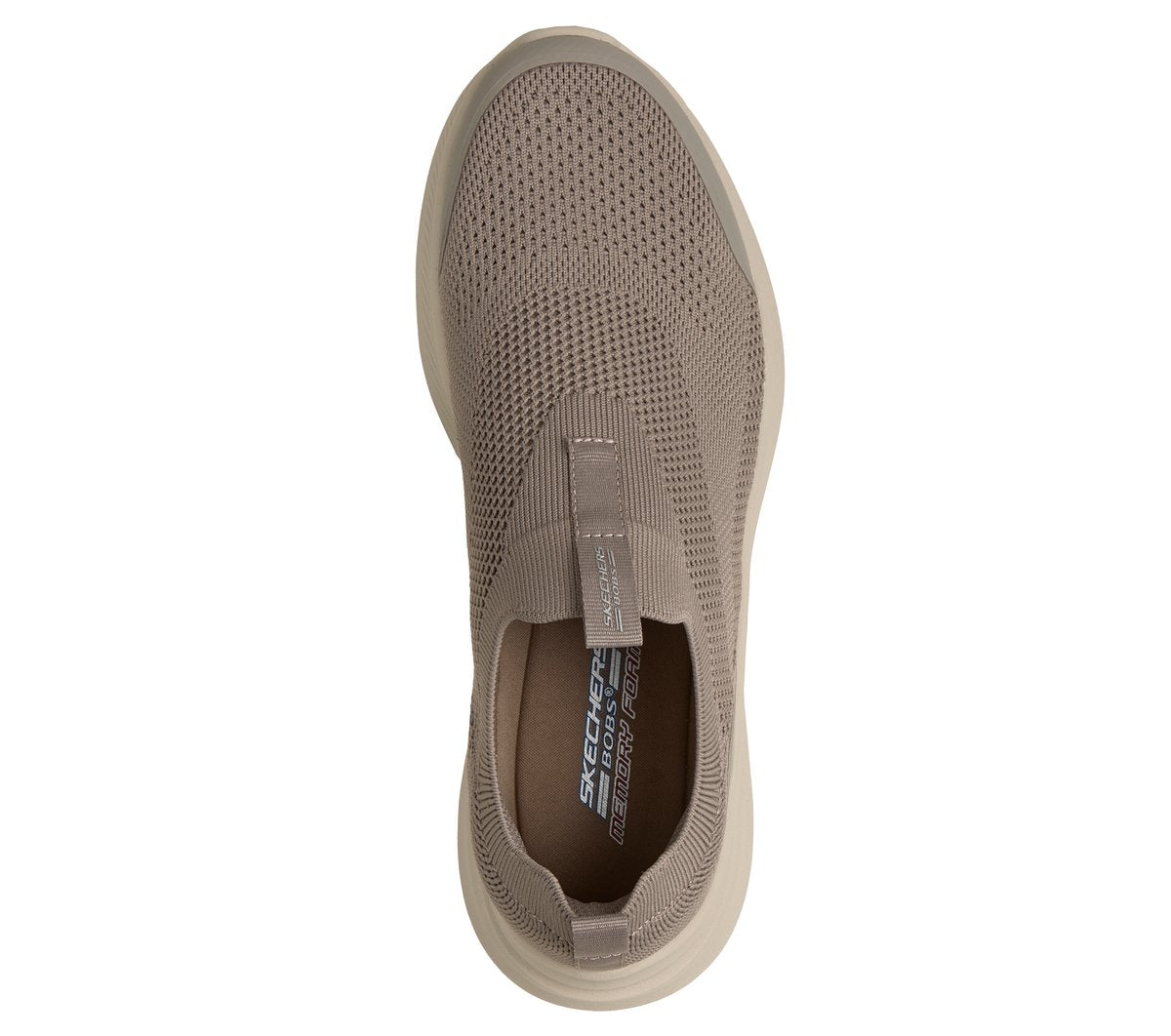 BOBS Moda Flex - Broad Acre | Skechers Men