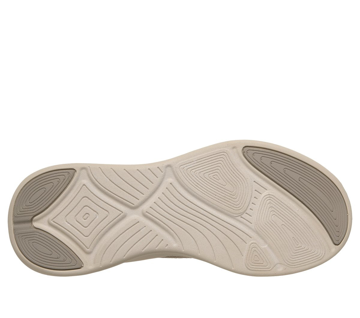 BOBS Moda Flex - Broad Acre | Skechers Men