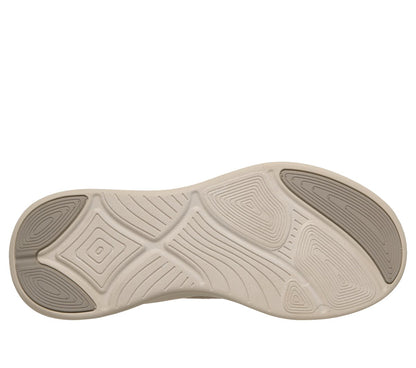 BOBS Moda Flex - Broad Acre | Skechers Men