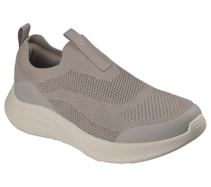 BOBS Moda Flex - Broad Acre | Skechers Men