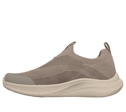 BOBS Moda Flex - Broad Acre | Skechers Men
