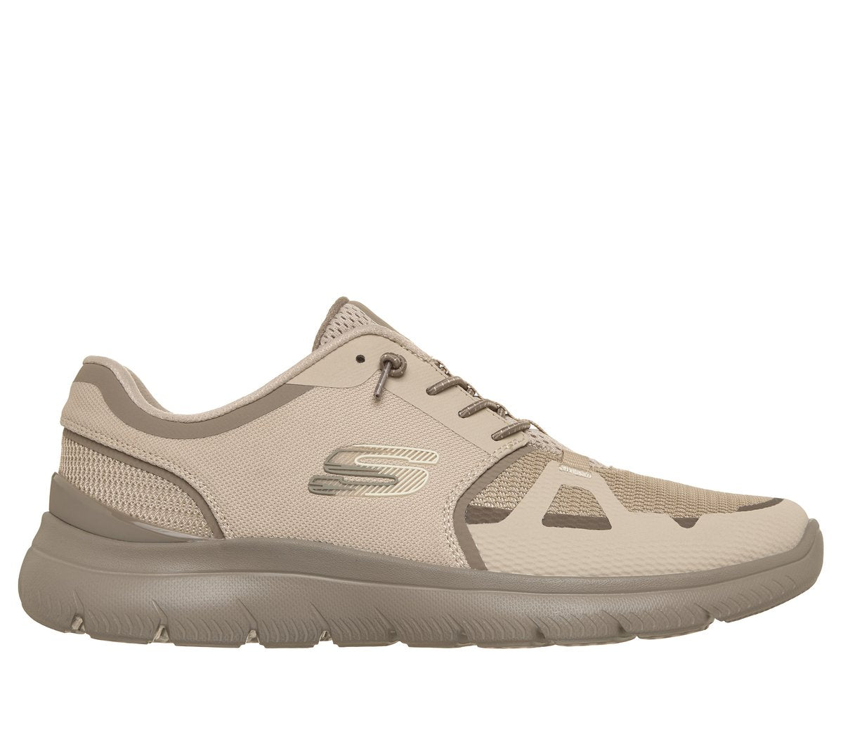 Summits - Clotto | Skechers Men