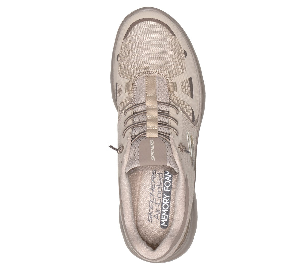 Summits - Clotto | Skechers Men