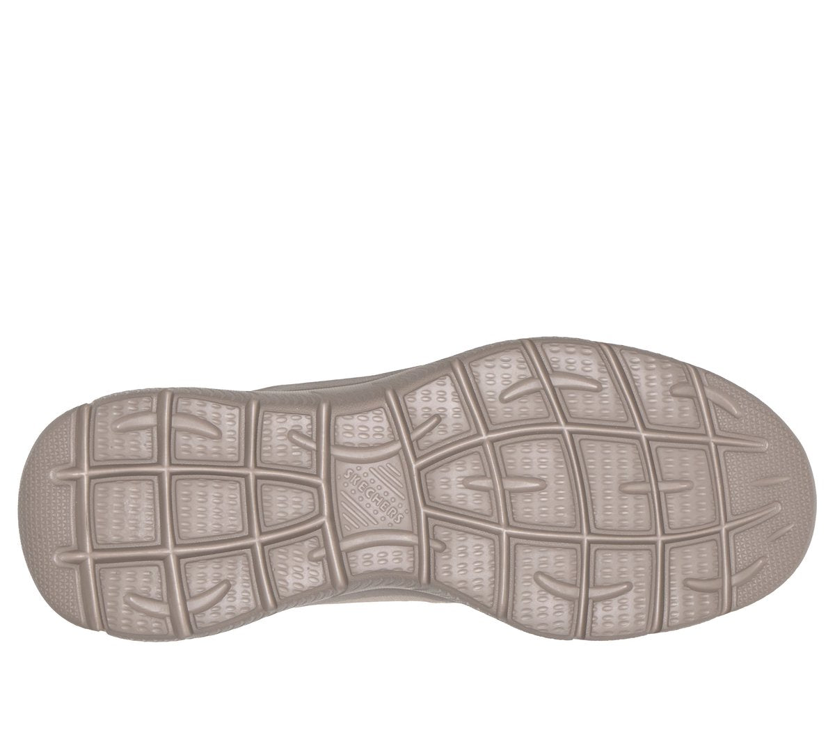 Summits - Clotto | Skechers Men