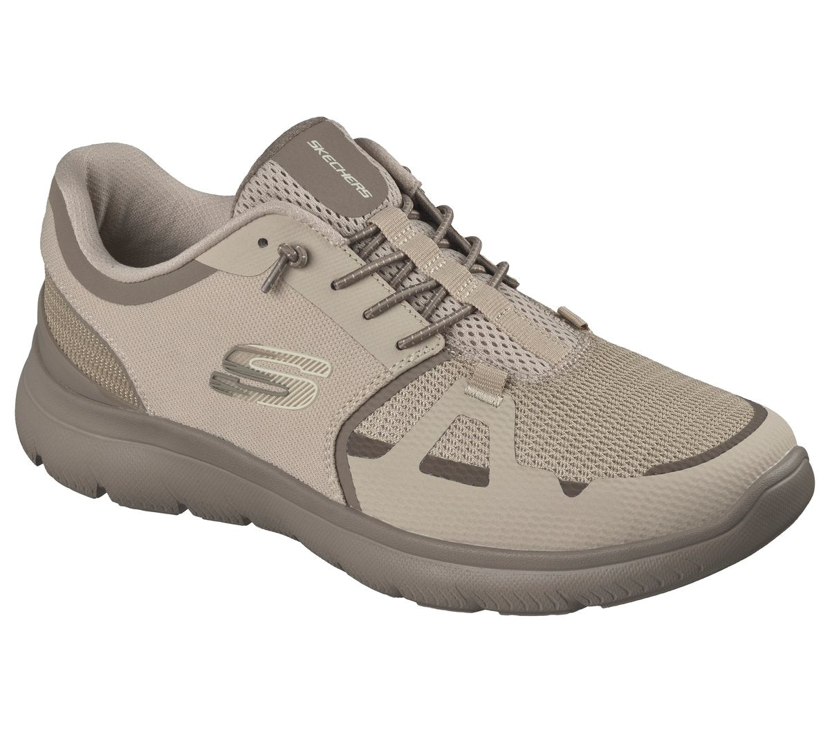 Summits - Clotto | Skechers Men