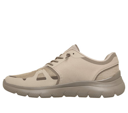 Summits - Clotto | Skechers Men