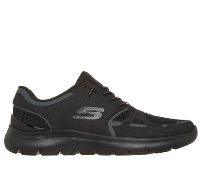 BLACK,7.0,Medium