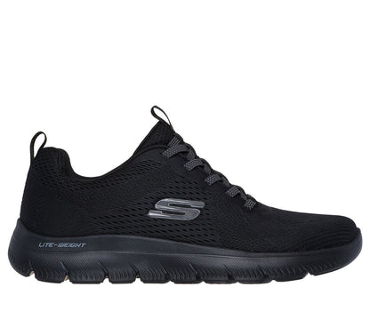 Summits - Eckler | Skechers Men