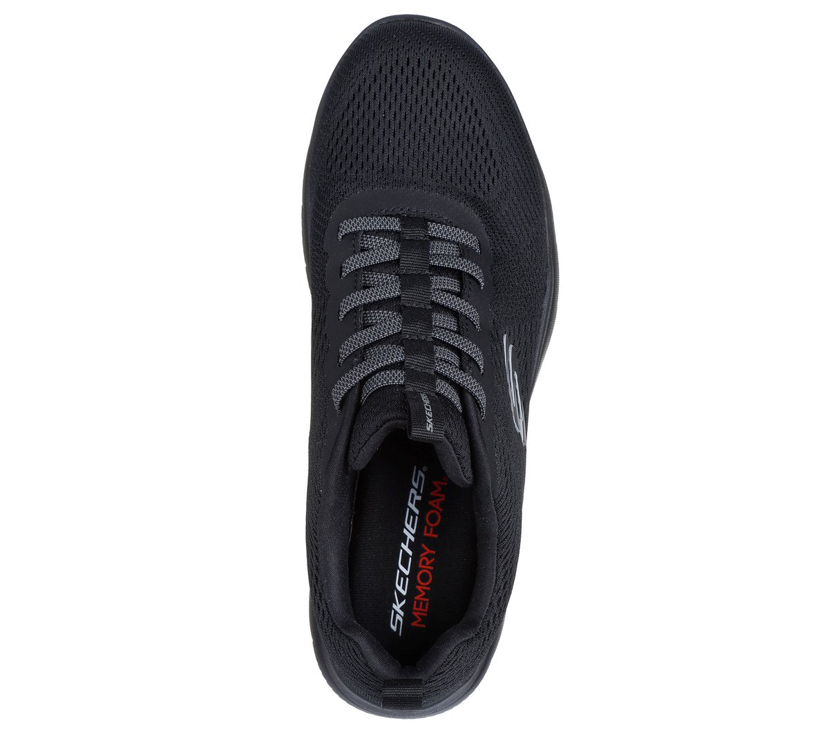 Summits - Eckler | Skechers Men