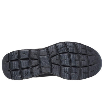 Summits - Eckler | Skechers Men