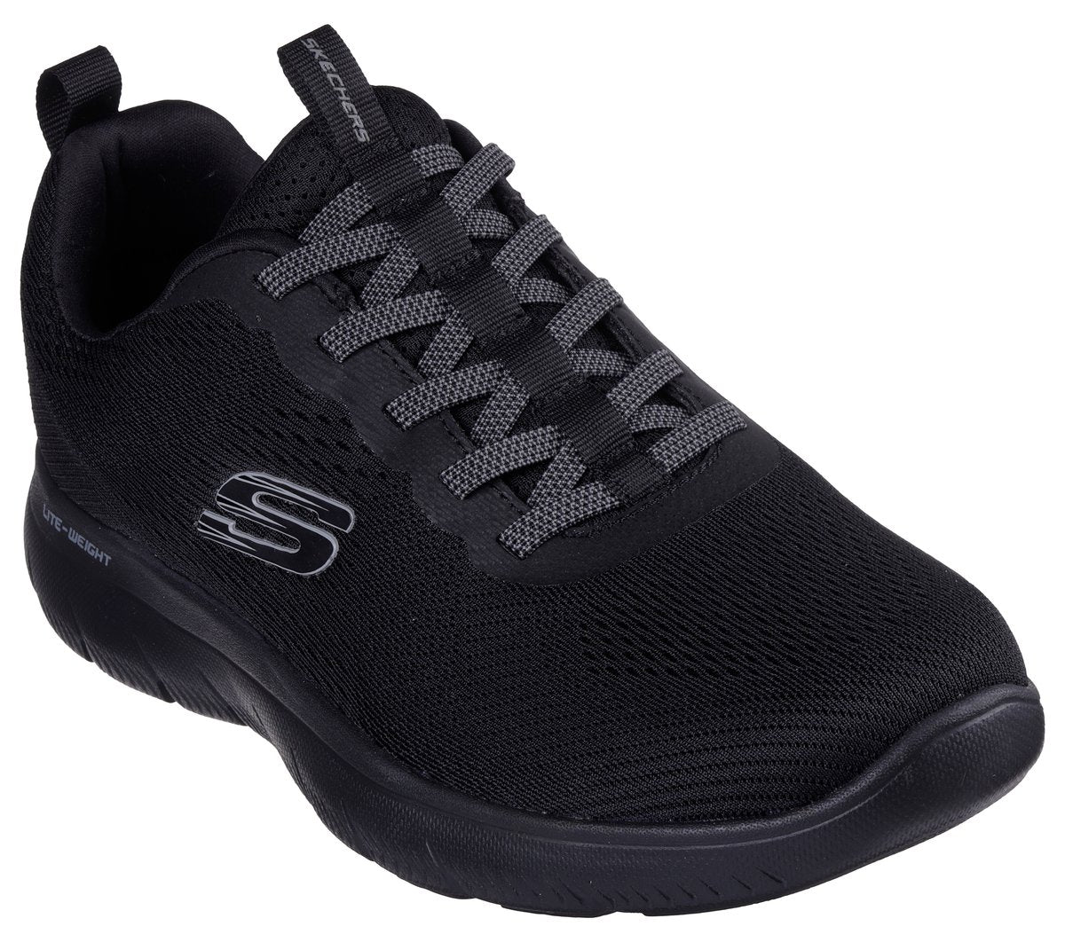 Summits - Eckler | Skechers Men