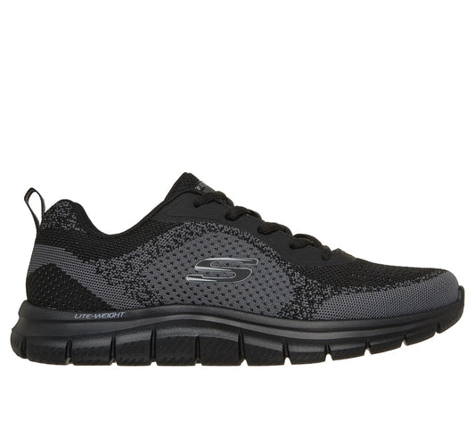 Track - Glendor | Skechers Men