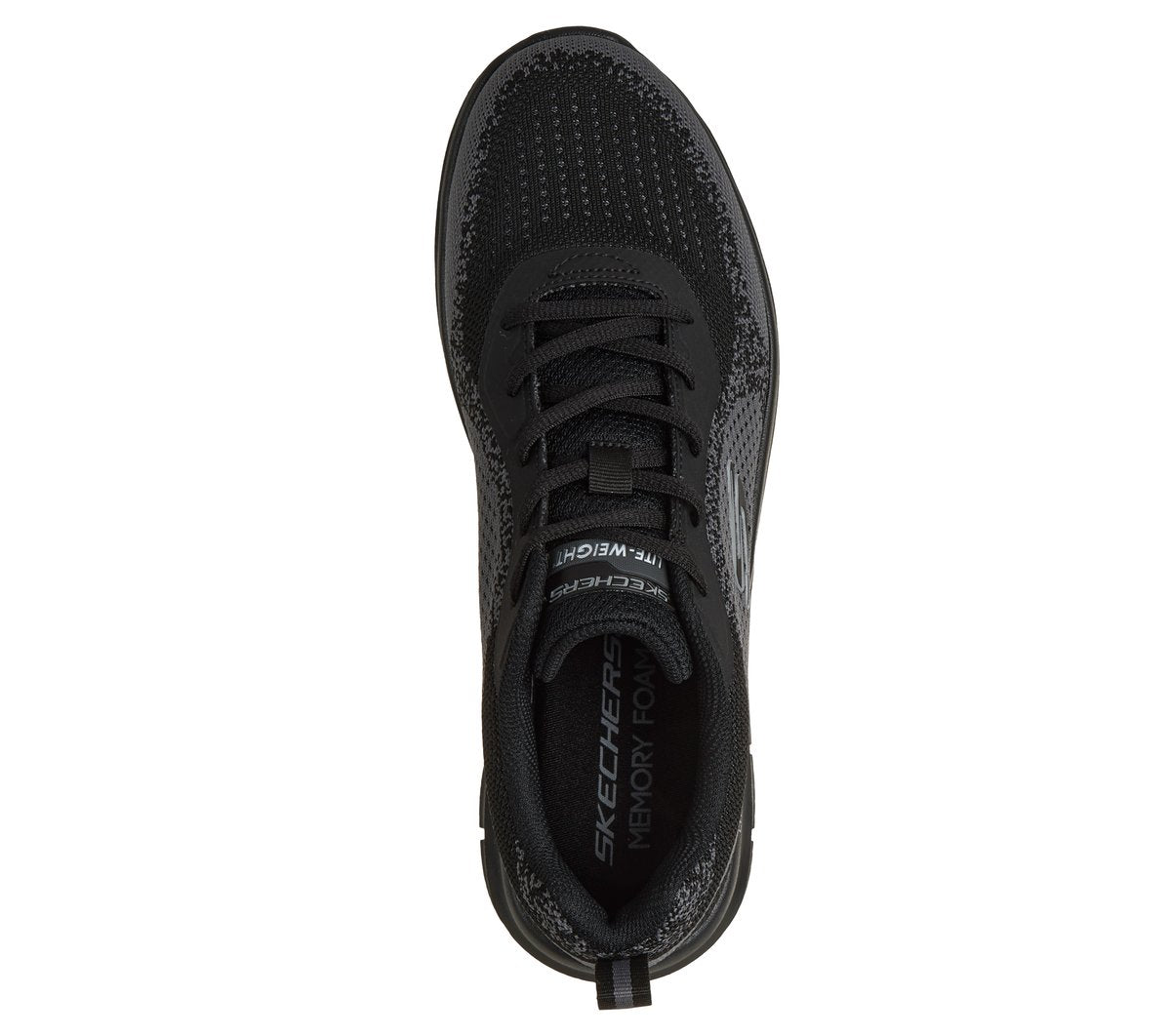 Track - Glendor | Skechers Men