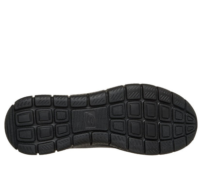 Track - Glendor | Skechers Men