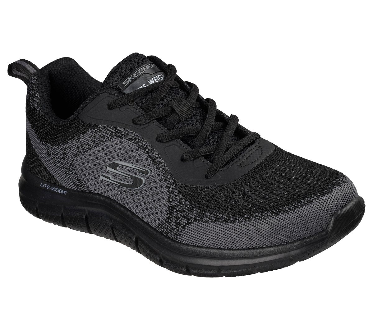 Track - Glendor | Skechers Men