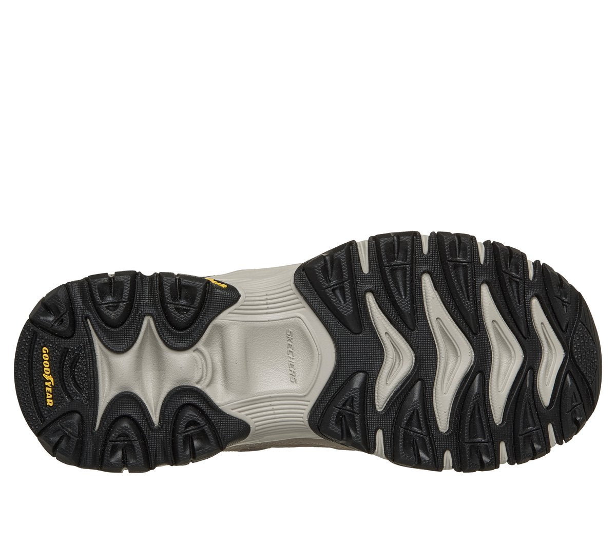 After Burn M. Fit 2.0 - Creekville | Skechers Men