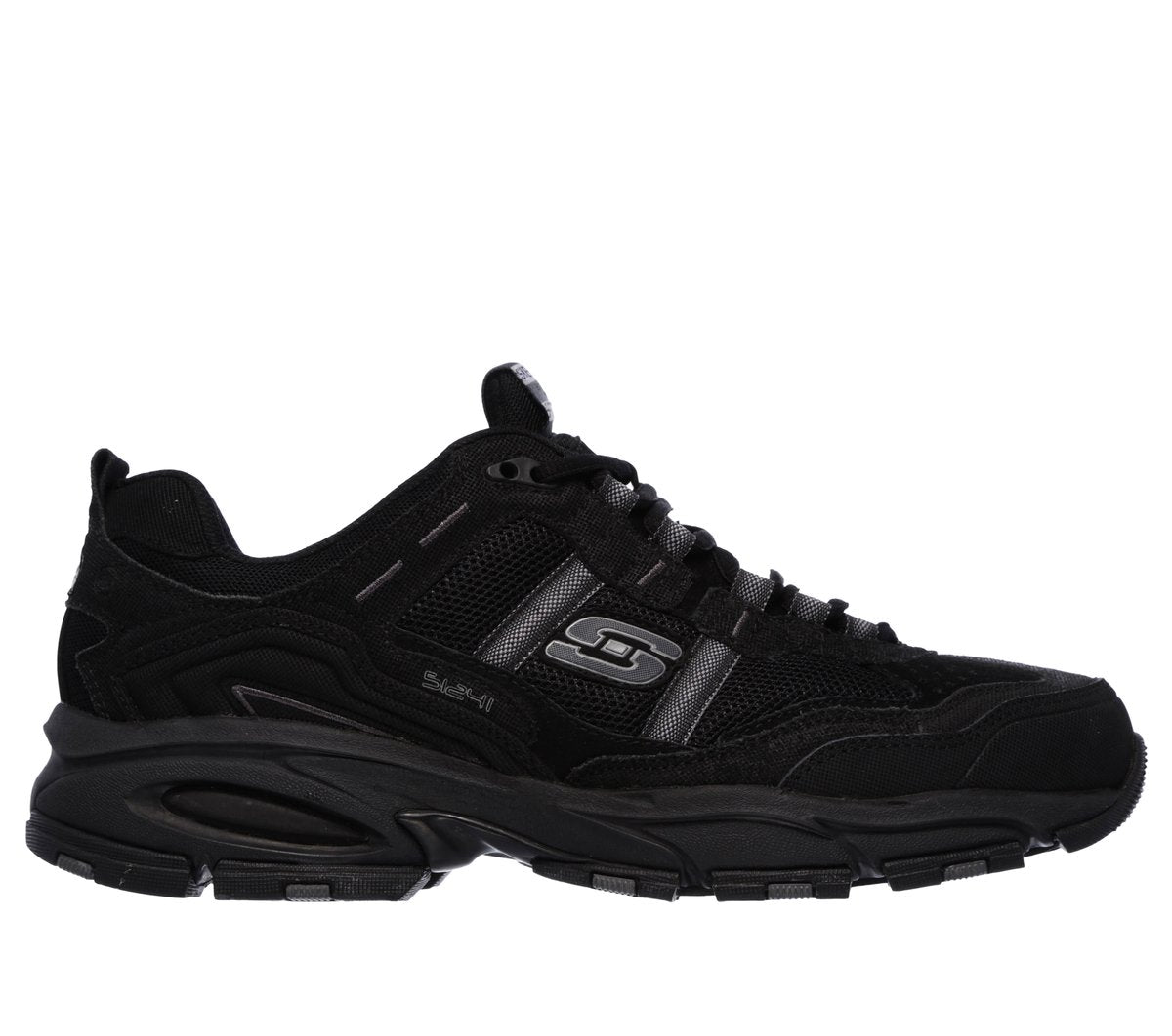 Vigor 2.0 - Trait | Skechers Men
