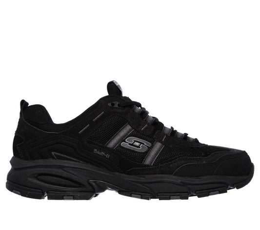Vigor 2.0 - Trait | Skechers Men