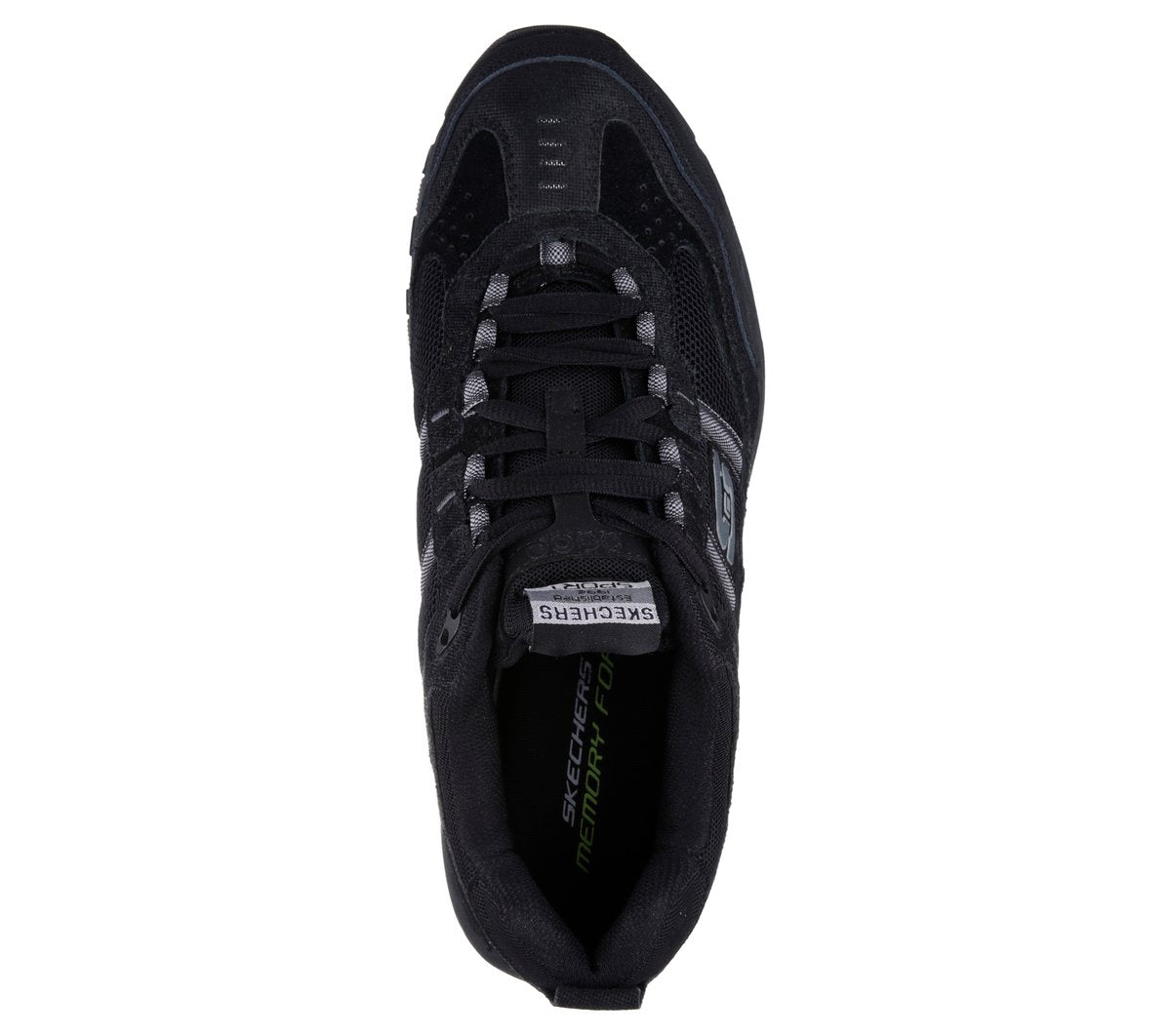 Vigor 2.0 - Trait | Skechers Men
