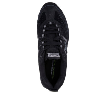 Vigor 2.0 - Trait | Skechers Men