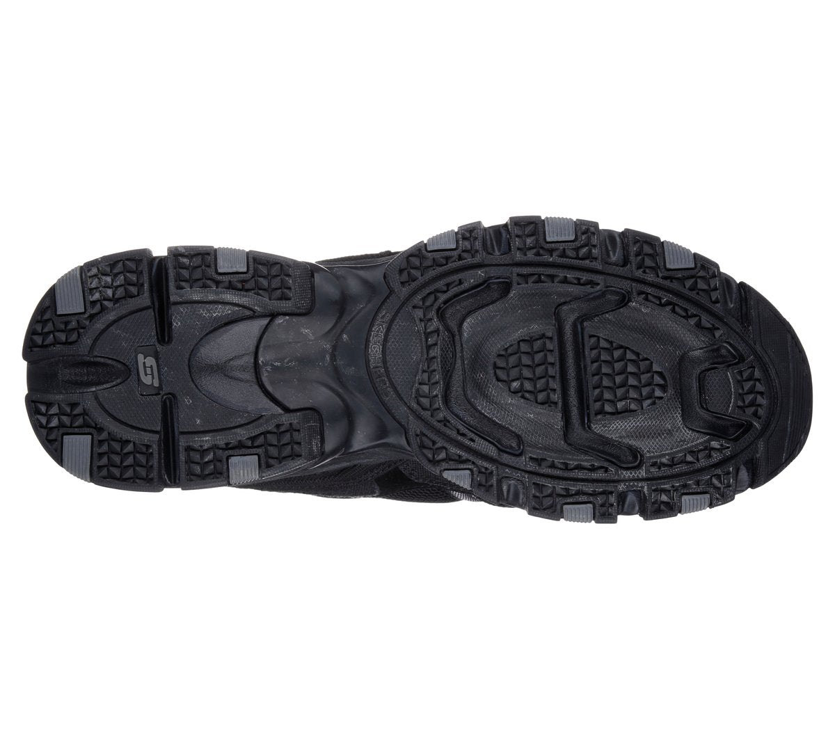 Vigor 2.0 - Trait | Skechers Men