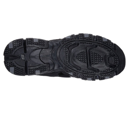 Vigor 2.0 - Trait | Skechers Men