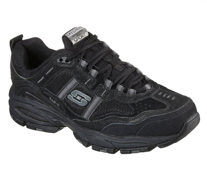 Vigor 2.0 - Trait | Skechers Men