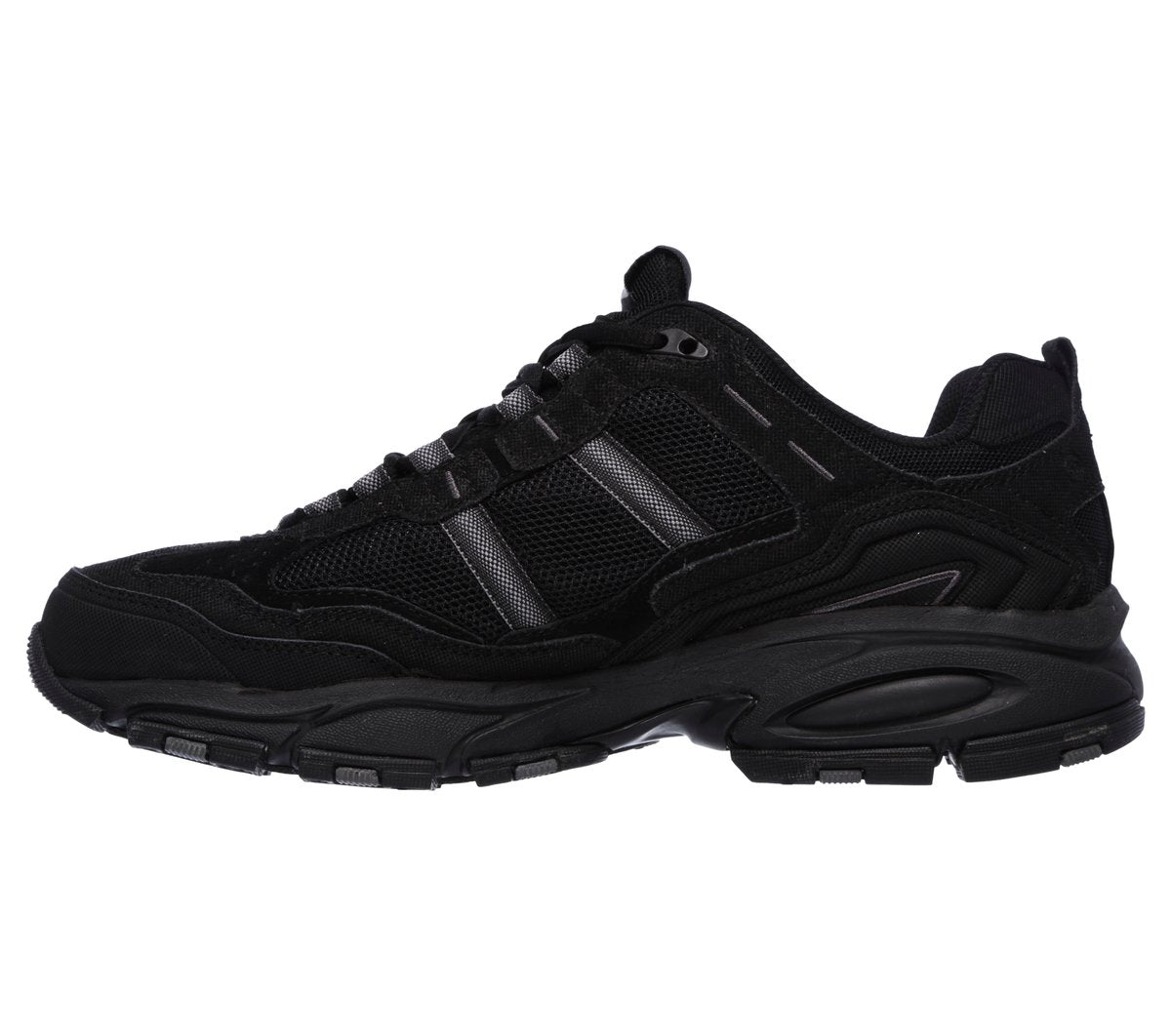 Vigor 2.0 - Trait | Skechers Men