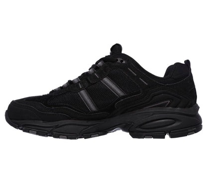 Vigor 2.0 - Trait | Skechers Men