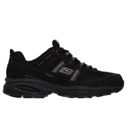 BLACK,7.0,Medium