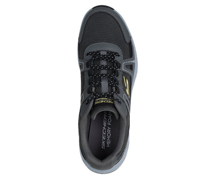 Hillcrest 2.0 - Sabbaday Falls | Skechers Men