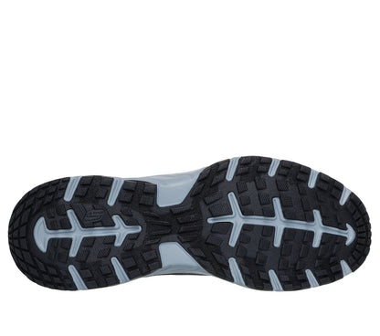 Hillcrest 2.0 - Sabbaday Falls | Skechers Men
