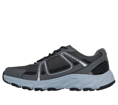 Hillcrest 2.0 - Sabbaday Falls | Skechers Men