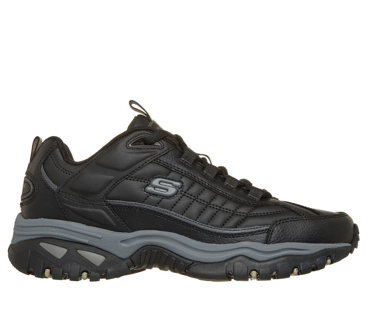 Energy - After Burn | Skechers Men